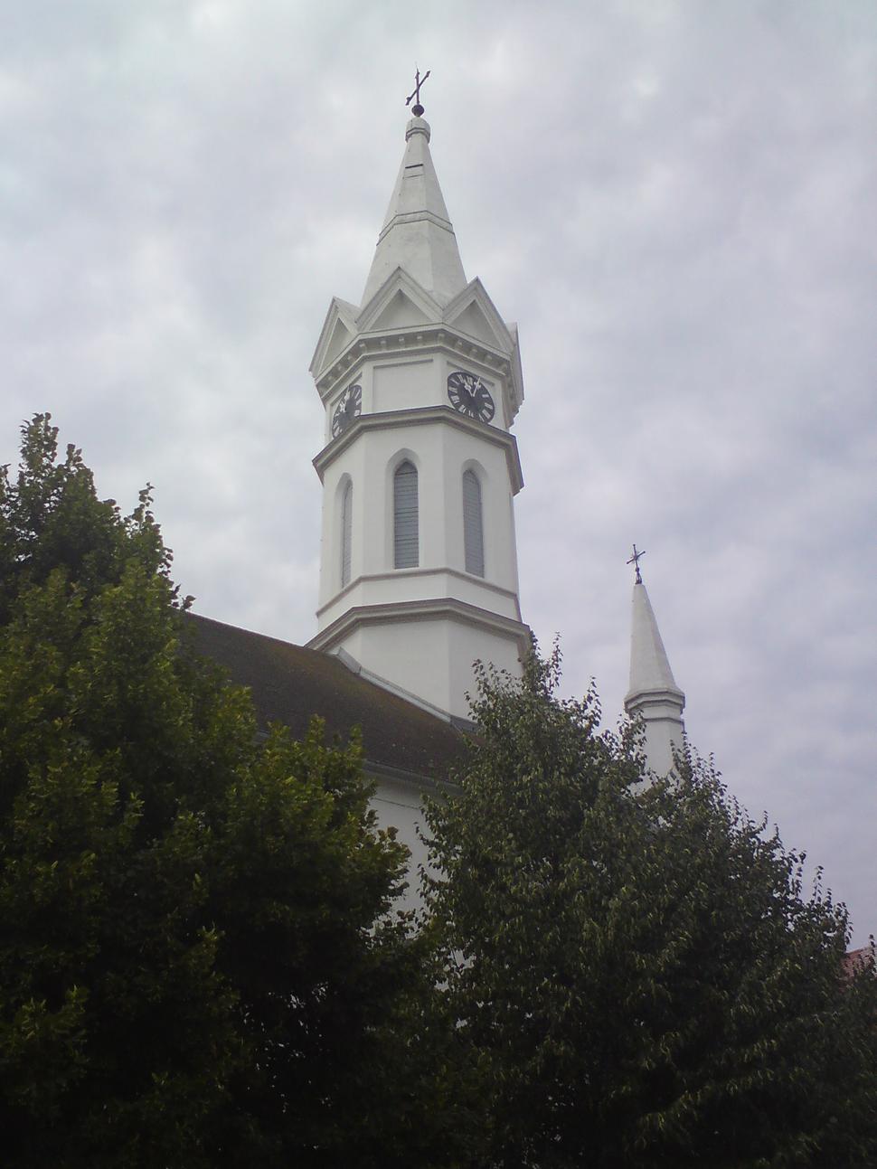 Obrázok blogu