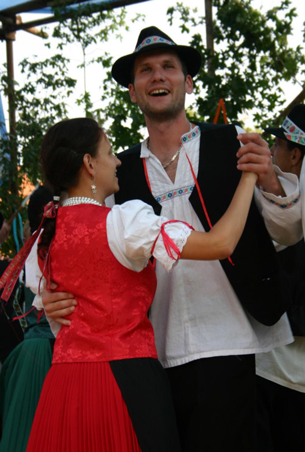 Obrázok blogu