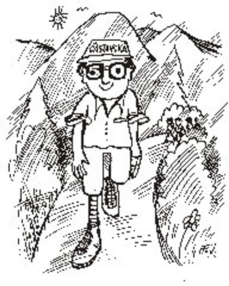 Obrázok blogu