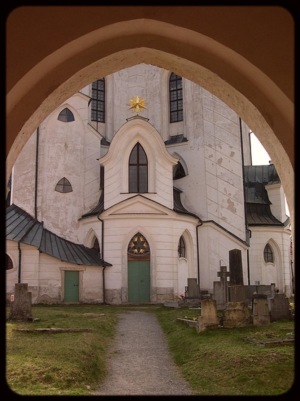 Obrázok blogu