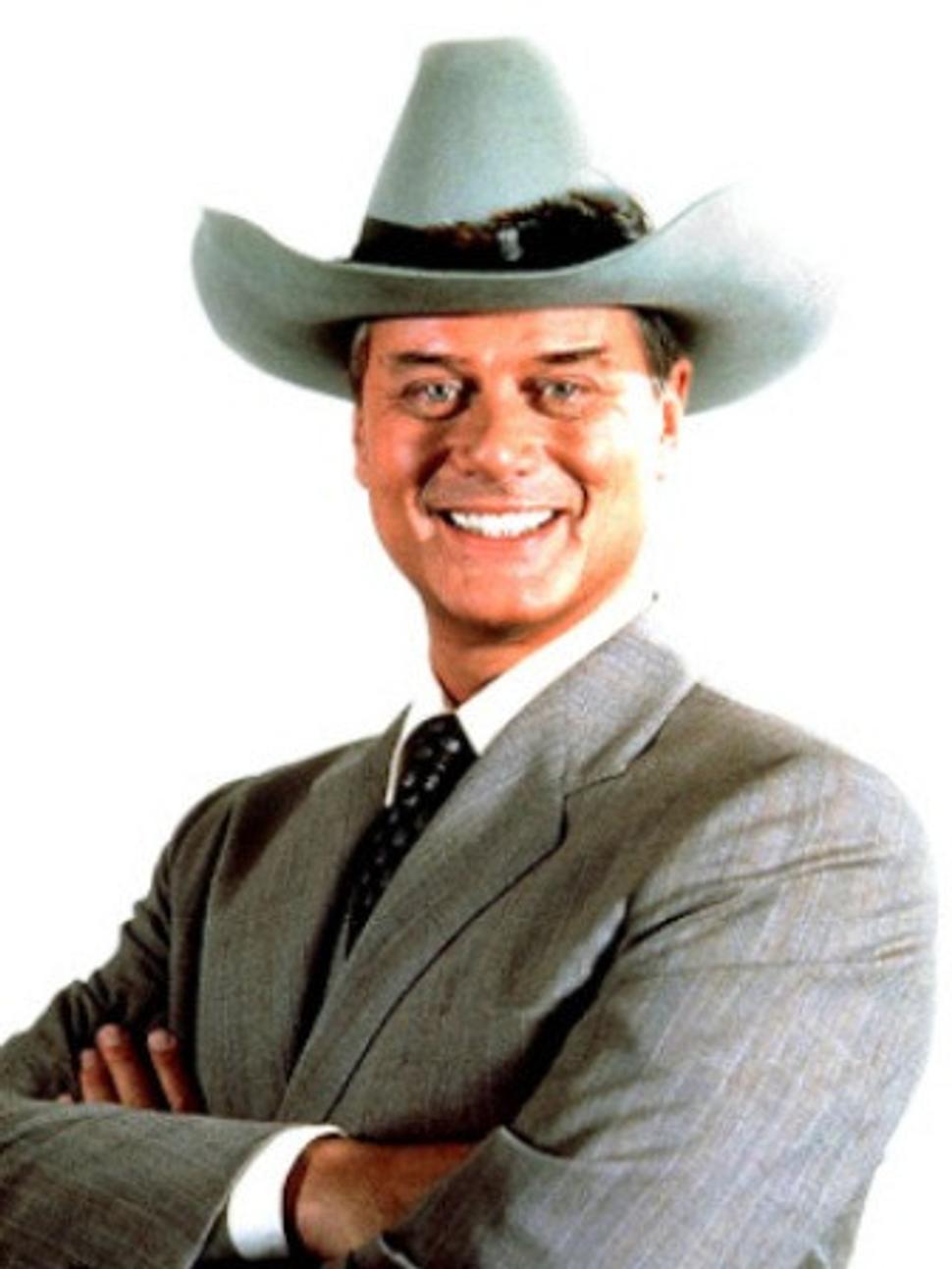 Hagman