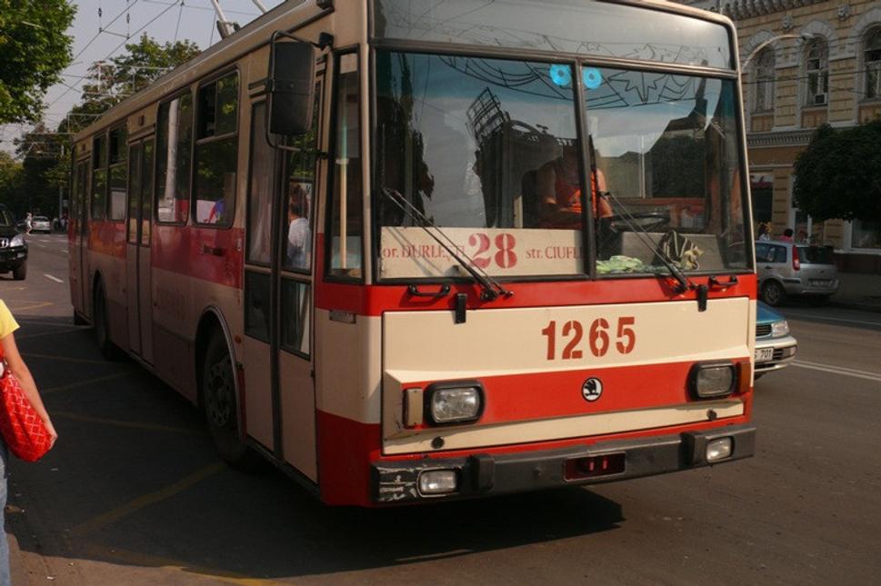 Obrázok blogu