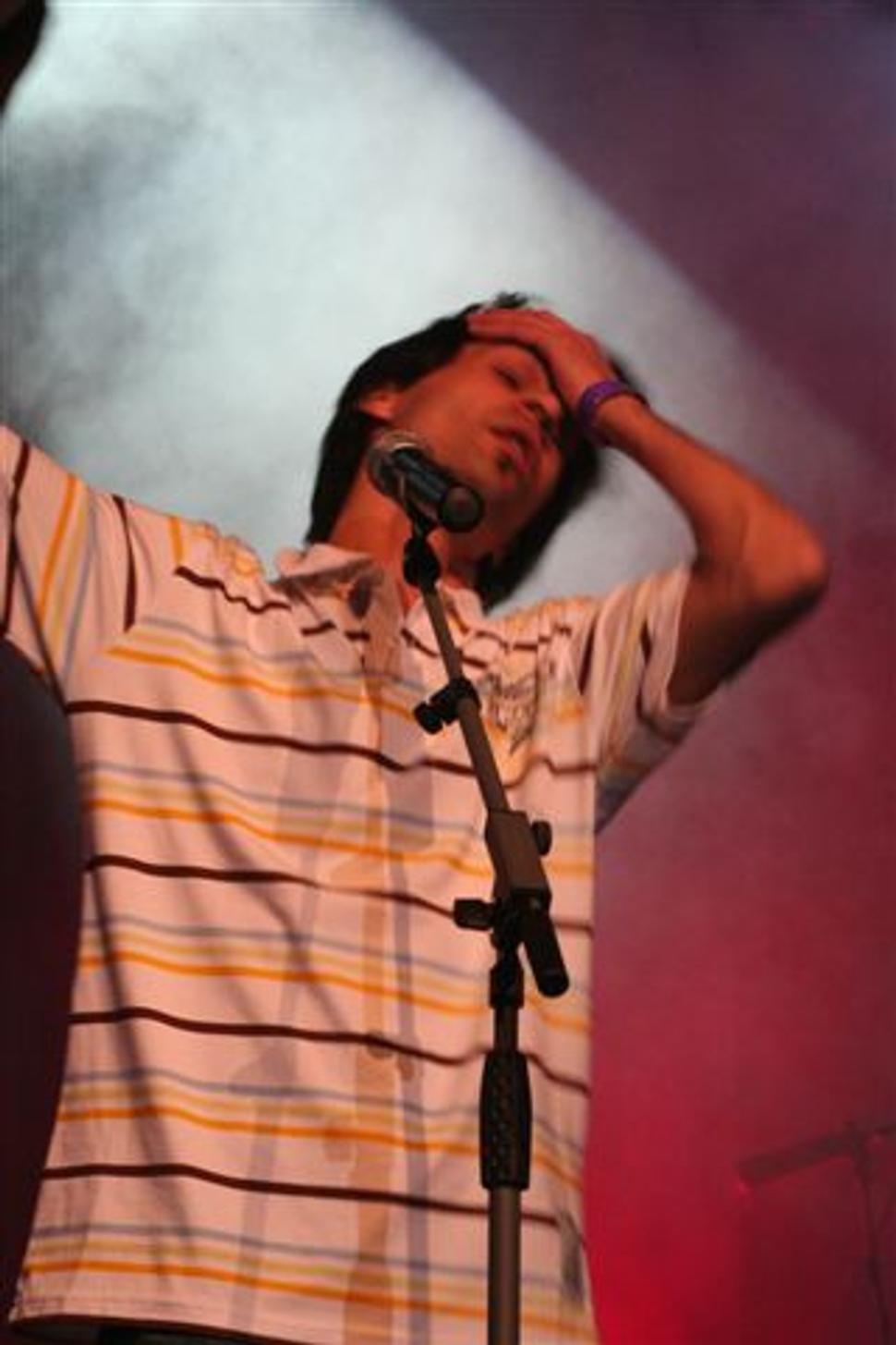 Obrázok blogu