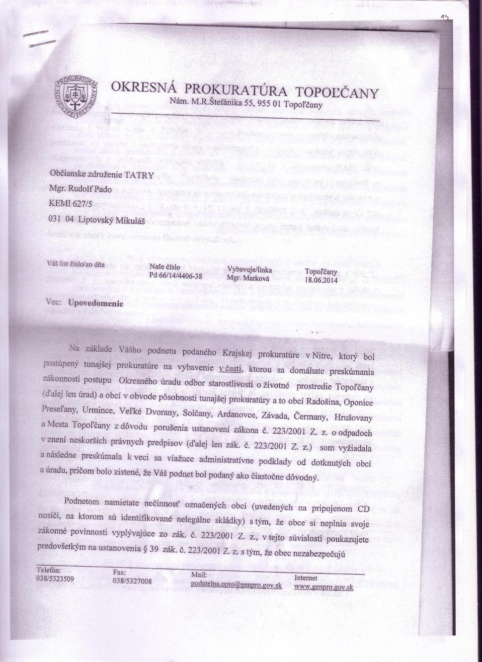 Obrázok blogu
