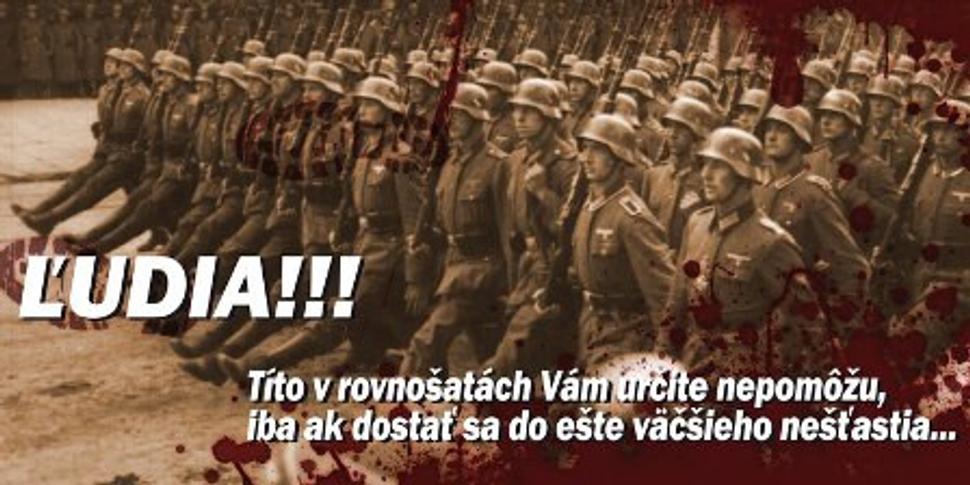 Obrázok blogu
