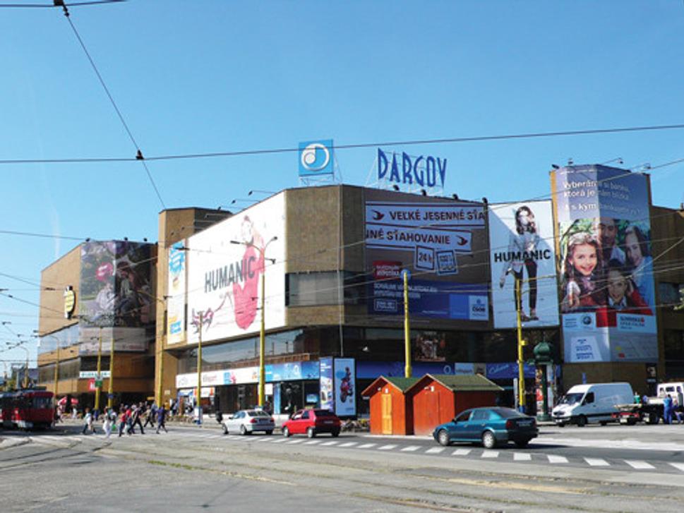 Obrázok blogu