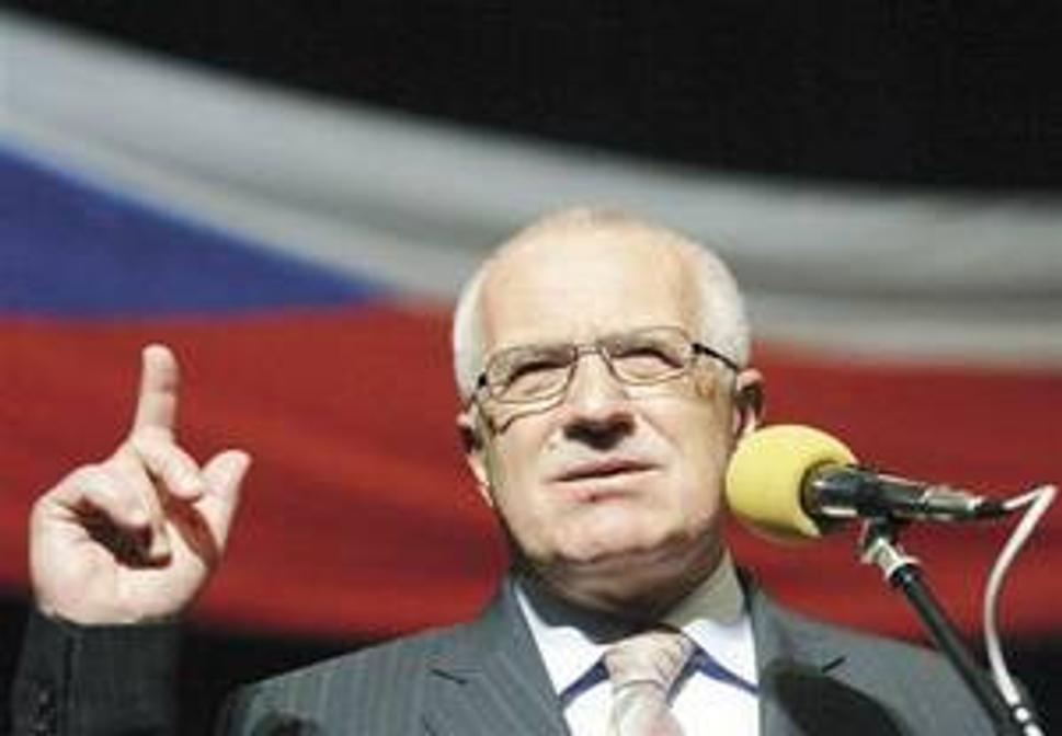 Obrázok blogu