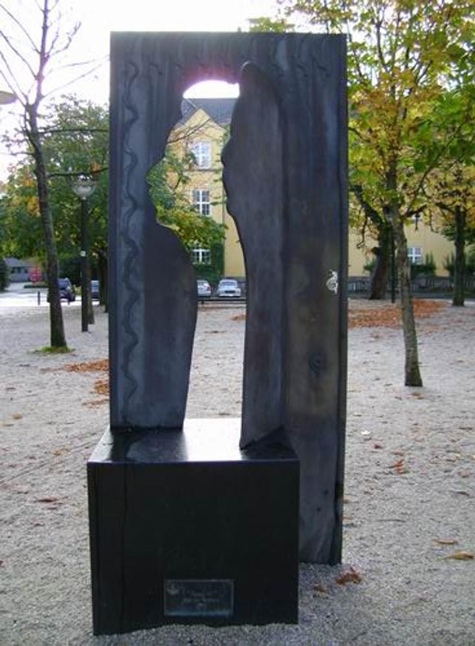 Obrázok blogu