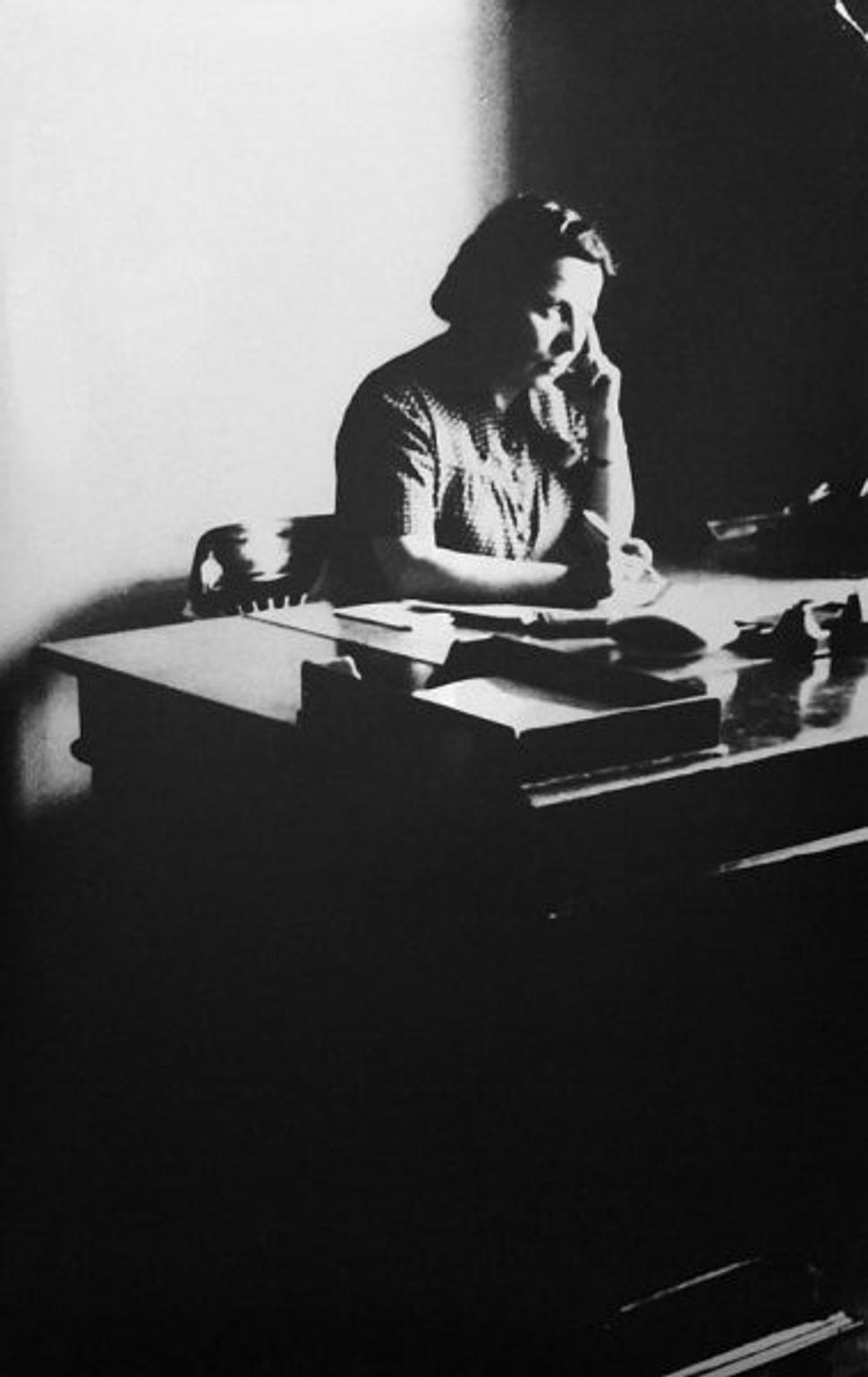 Obrázok blogu