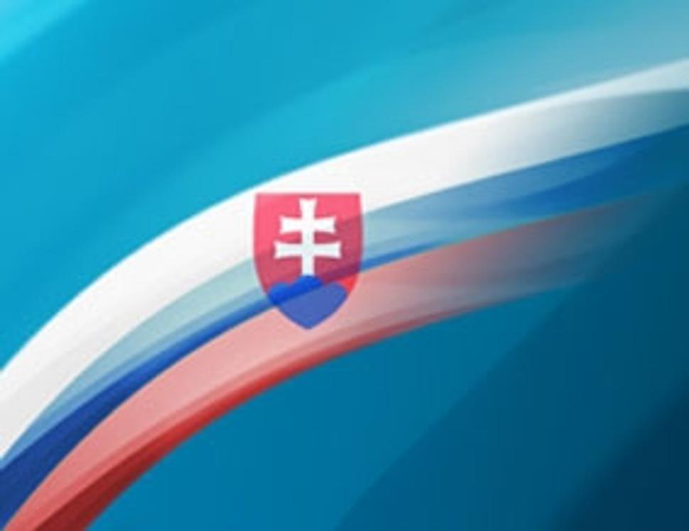 SR