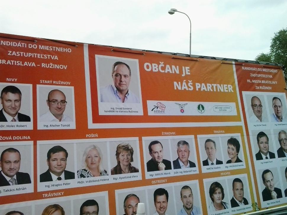 Obrázok blogu