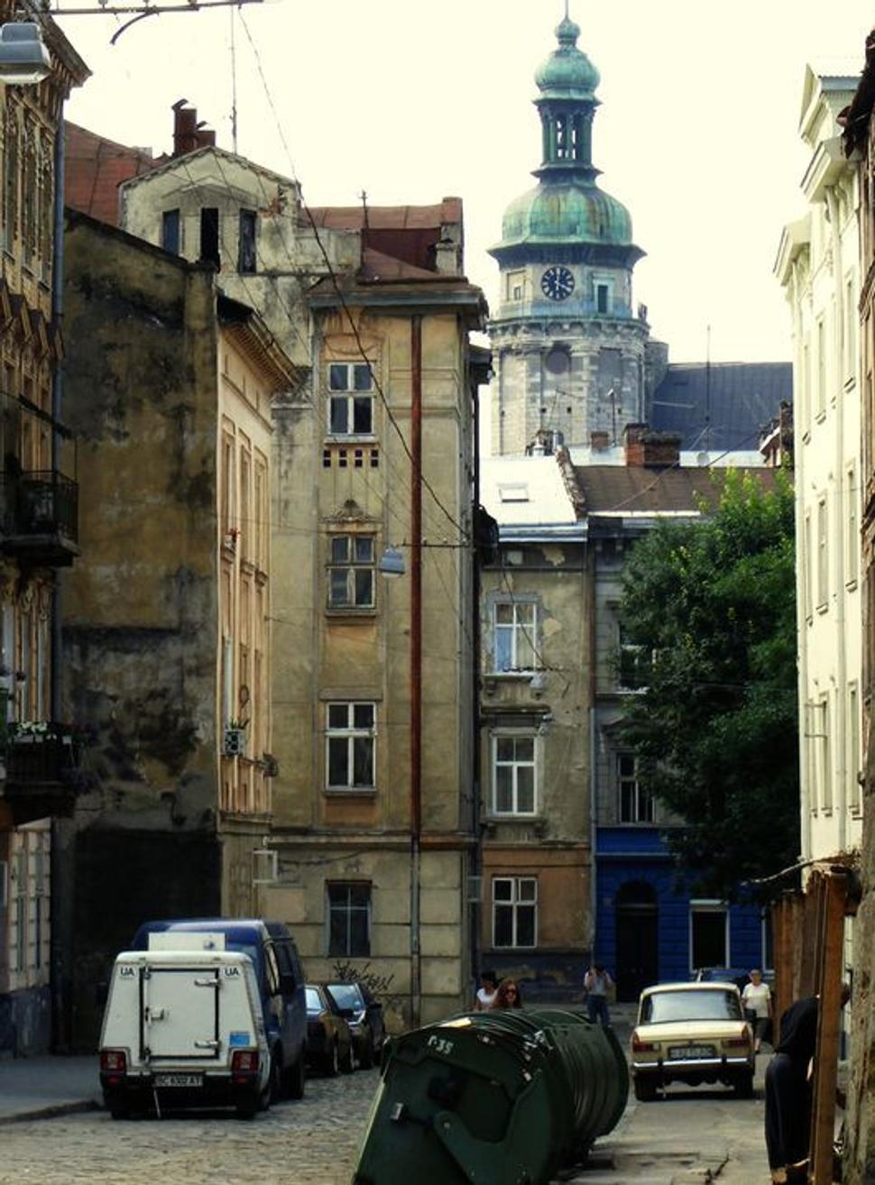 Obrázok blogu