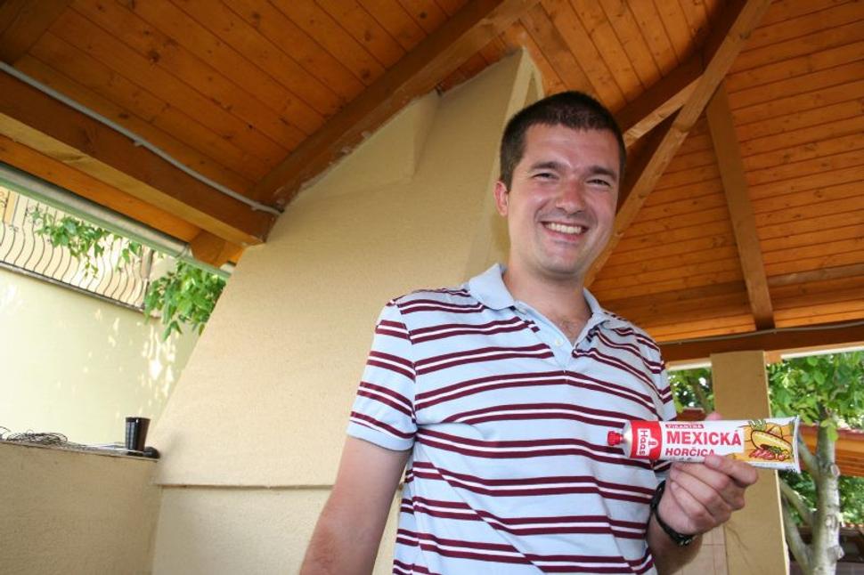 Obrázok blogu