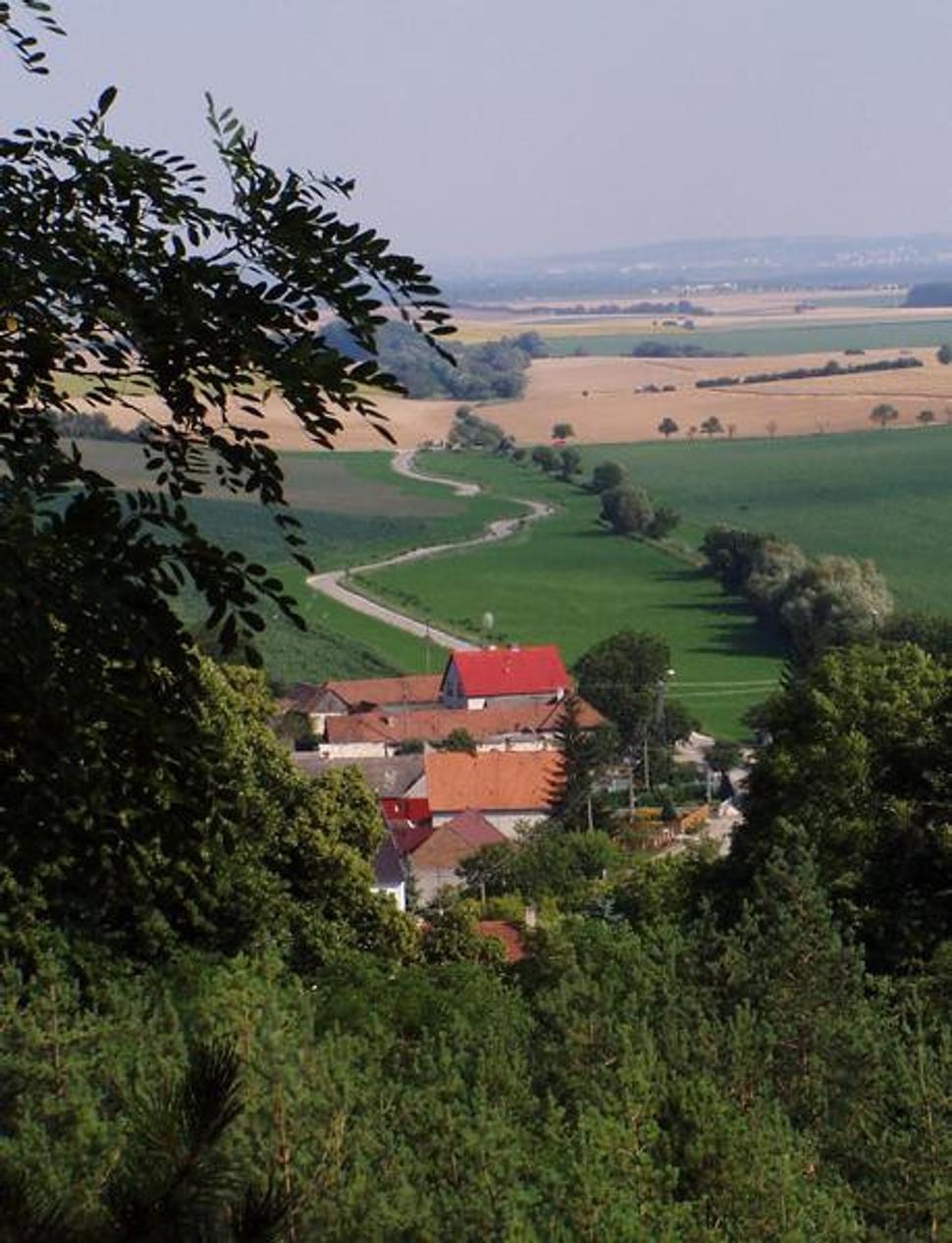 Obrázok blogu
