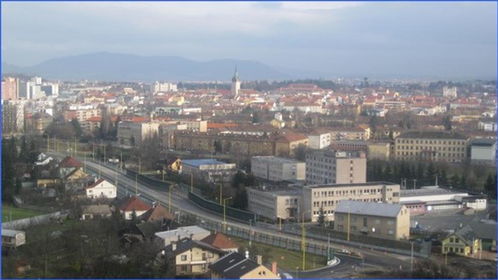 Obrázok blogu