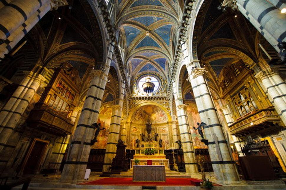 Siena