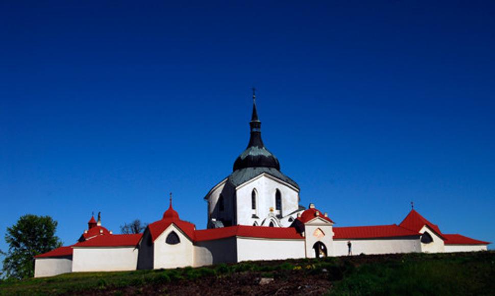 Obrázok blogu