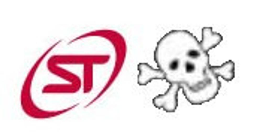 Slovak Piratecom