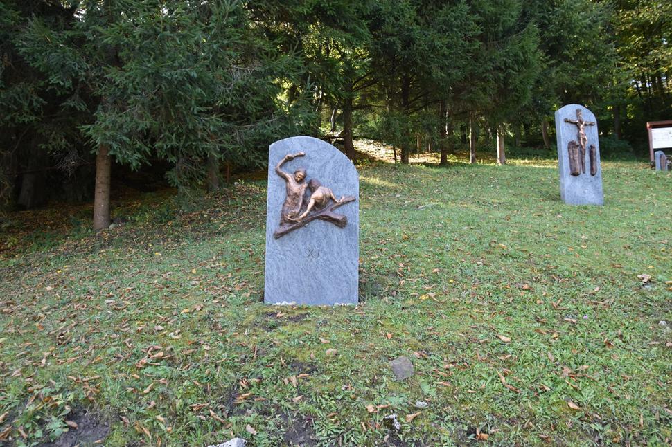 Obrázok blogu