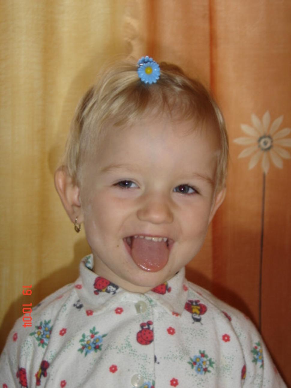 Obrázok blogu