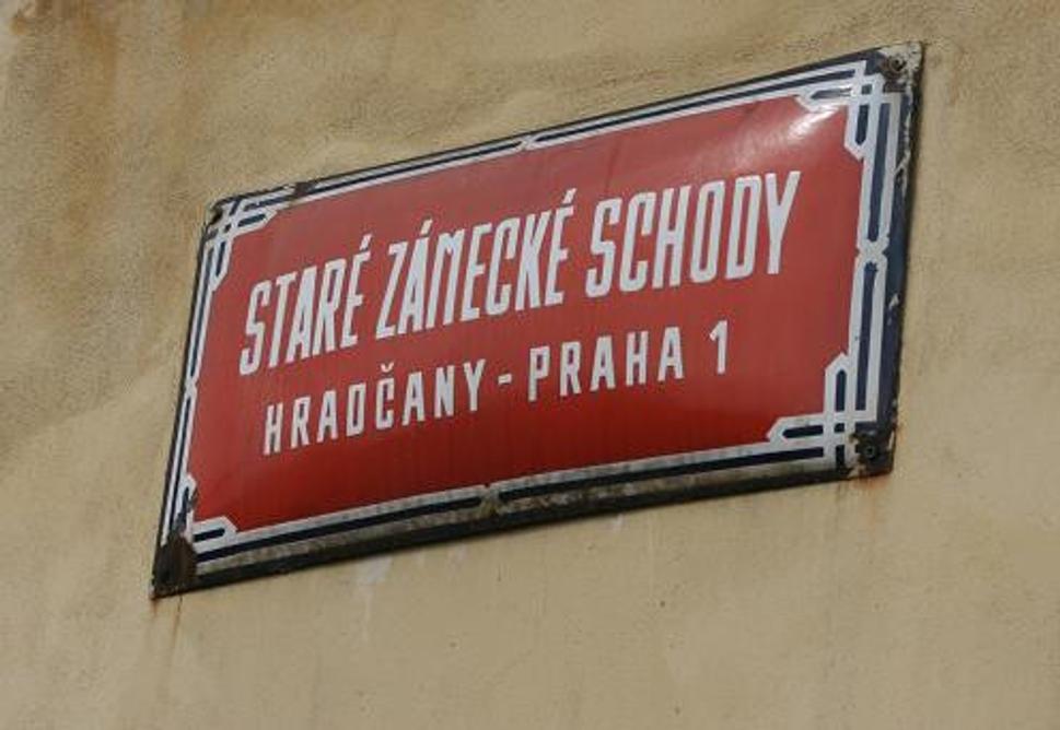 Obrázok blogu