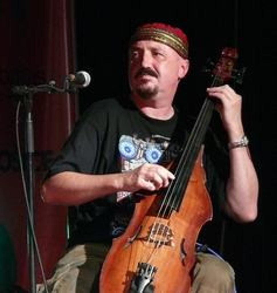 Obrázok blogu