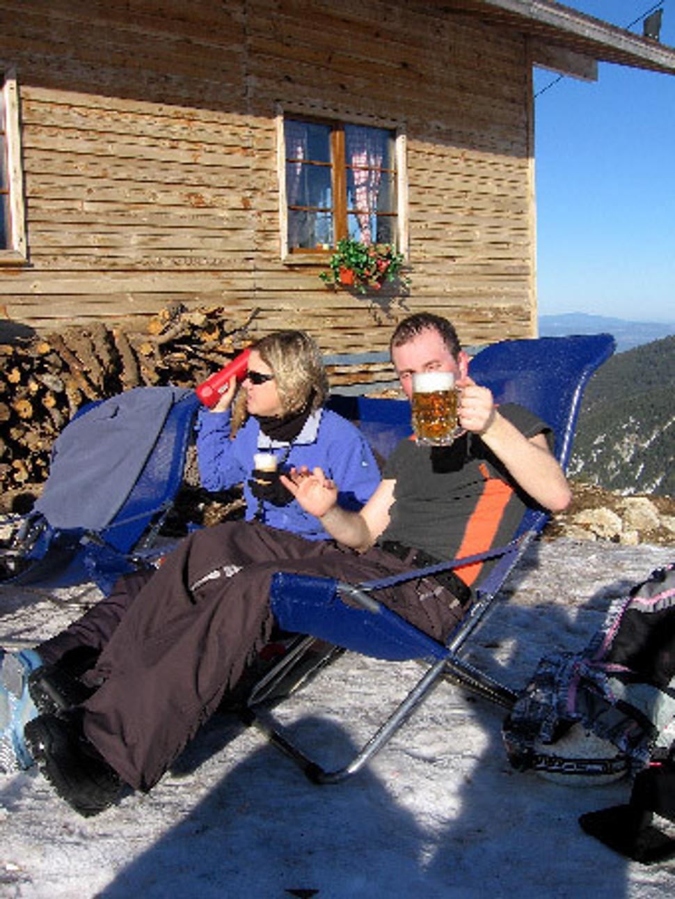 Obrázok blogu