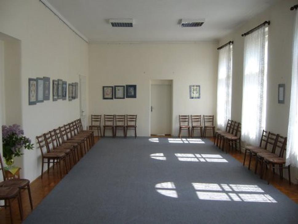 Obrázok blogu