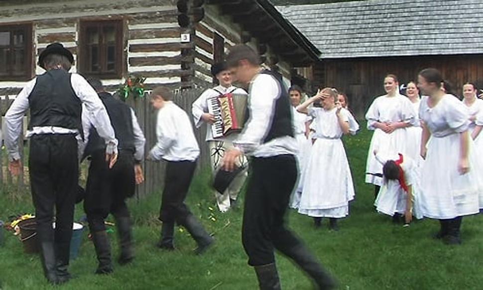 Obrázok blogu