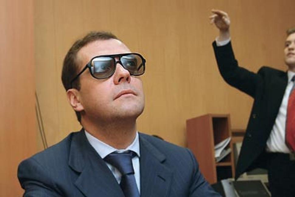 Obrázok blogu