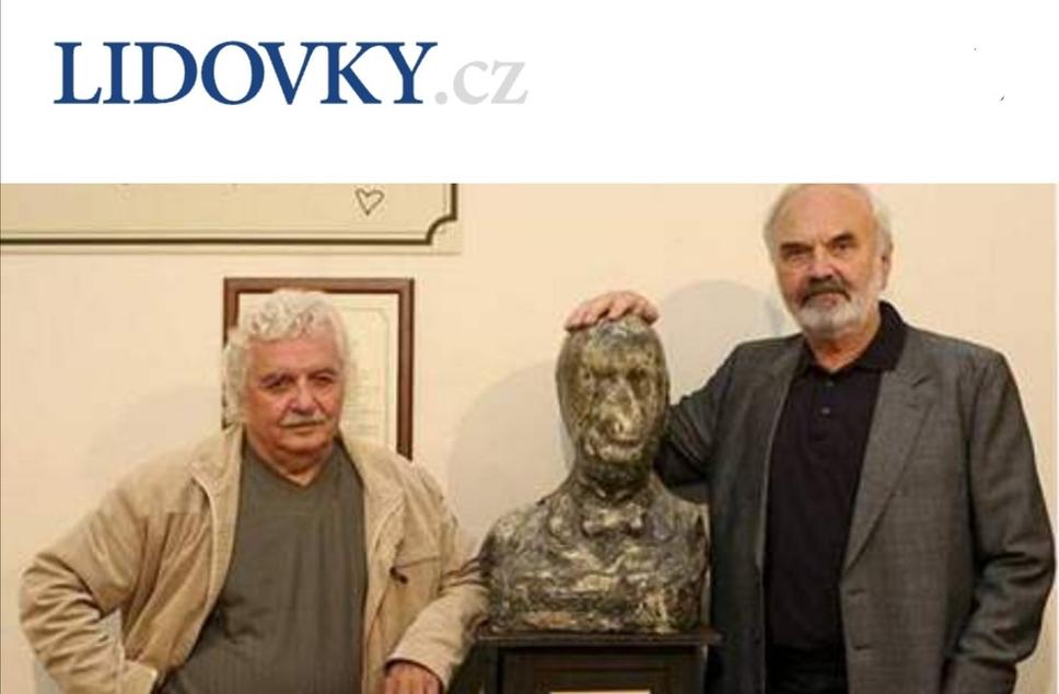 Obrázok blogu