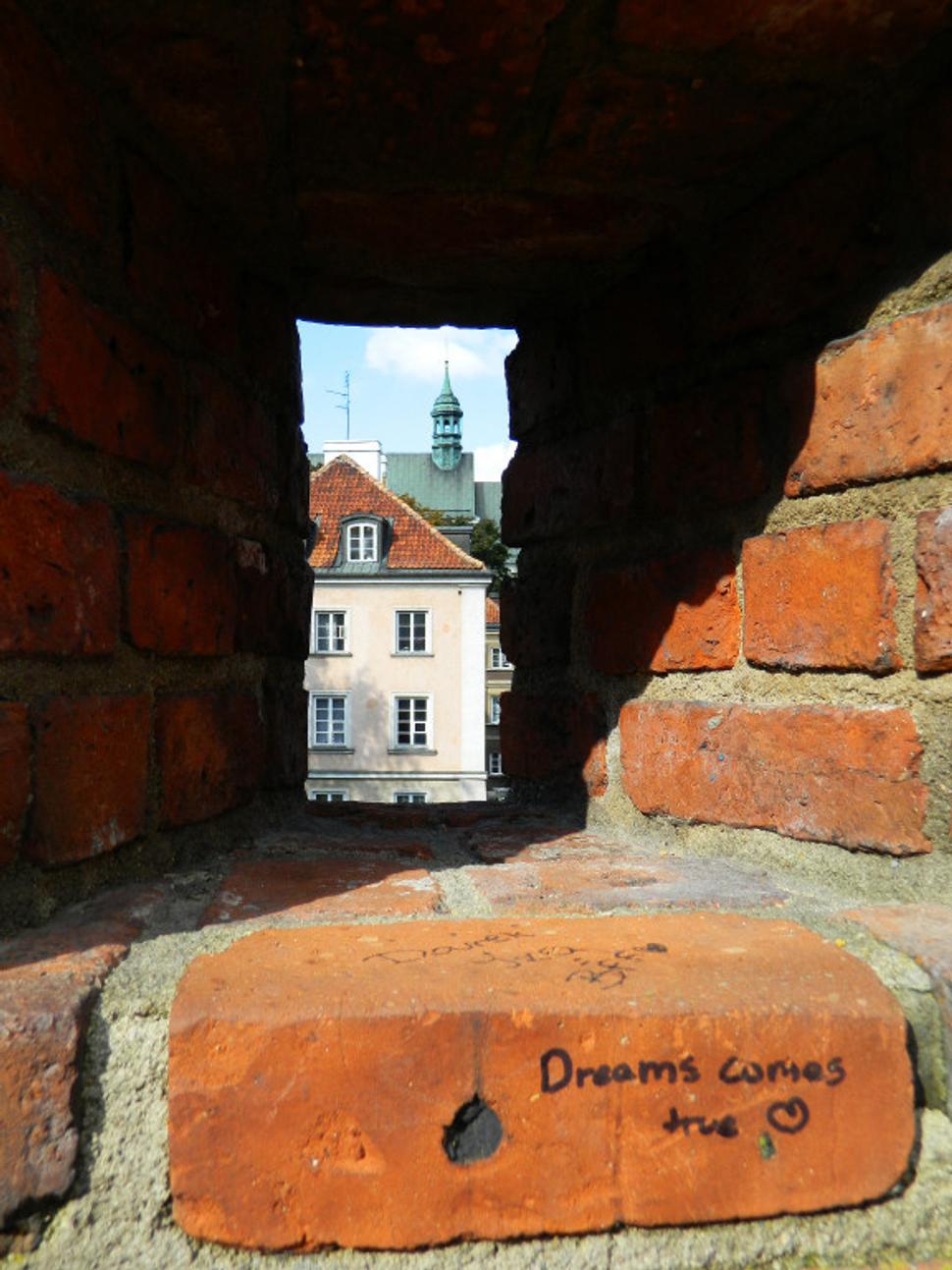 Obrázok blogu