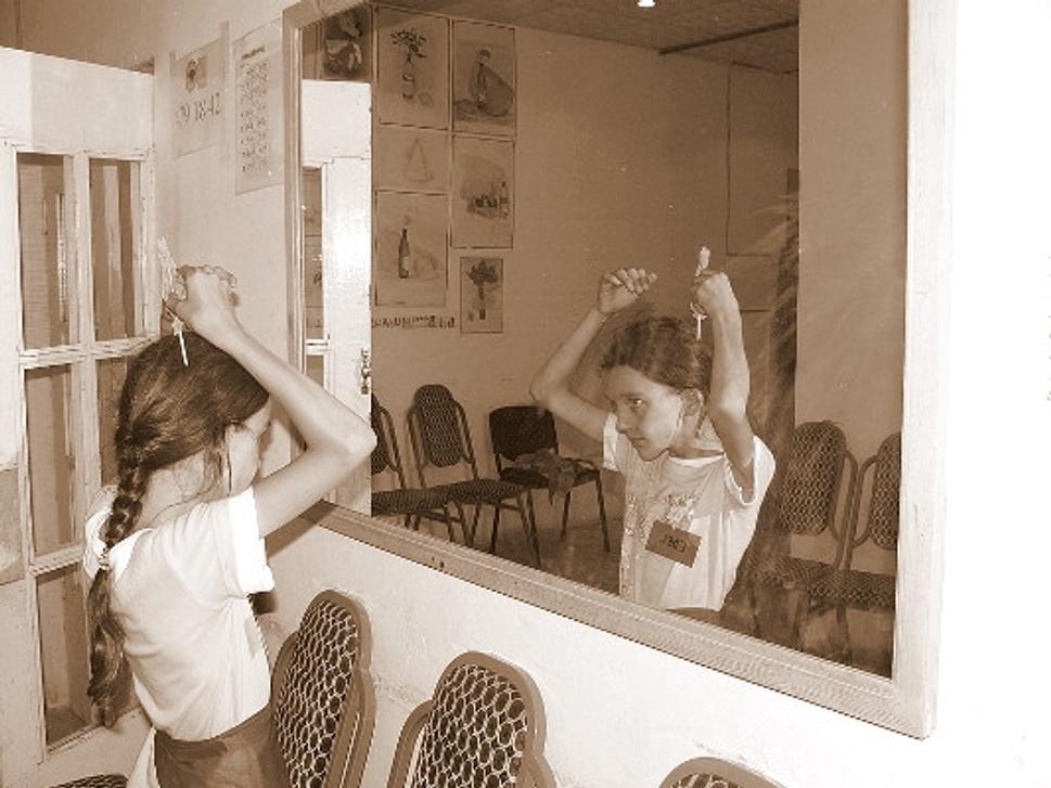 Obrázok blogu