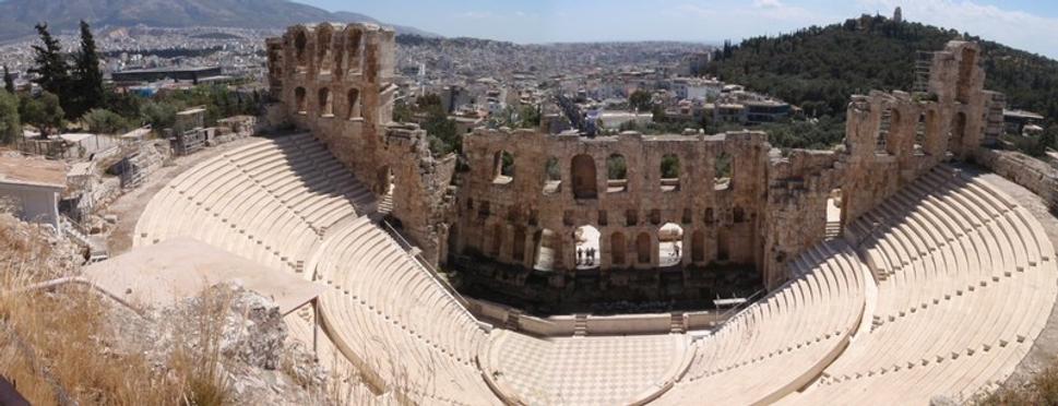Odeon2