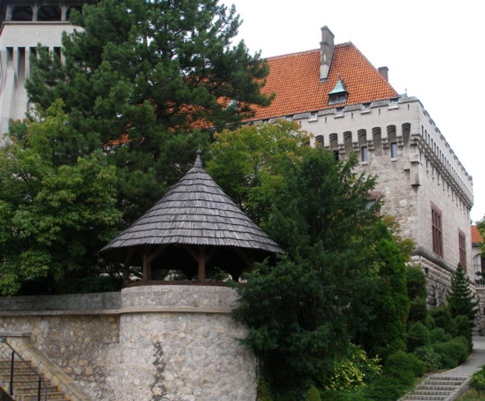 Obrázok blogu