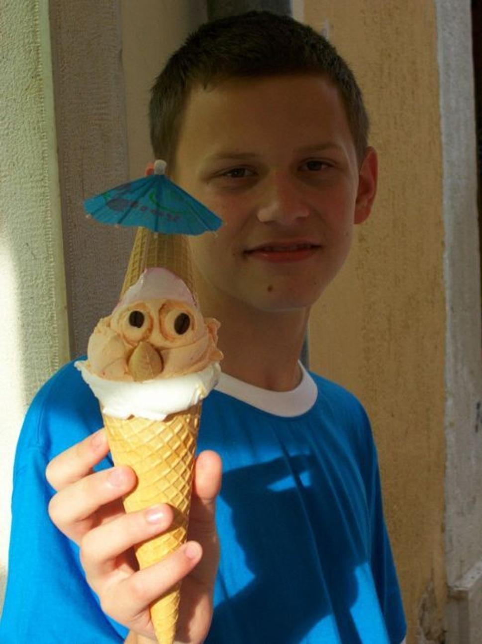 Obrázok blogu