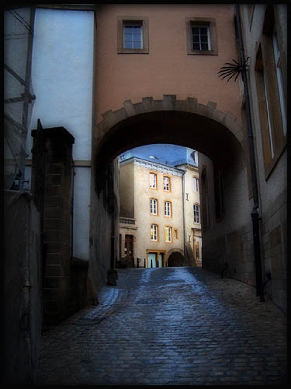 Obrázok blogu