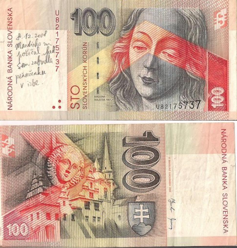 Obrázok blogu