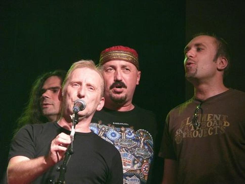 Obrázok blogu