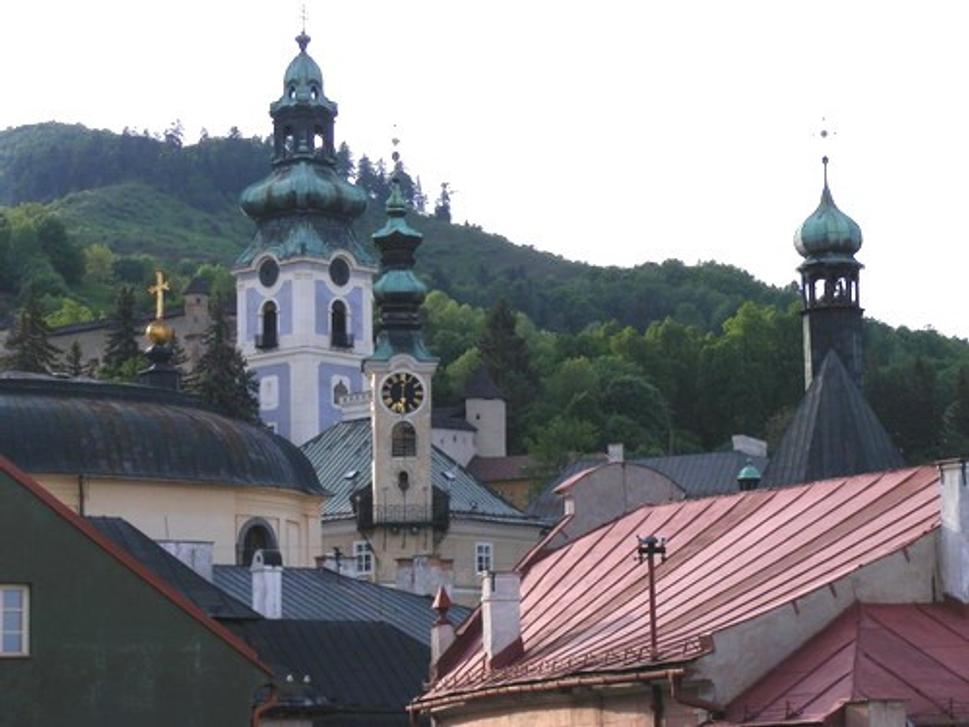 Obrázok blogu