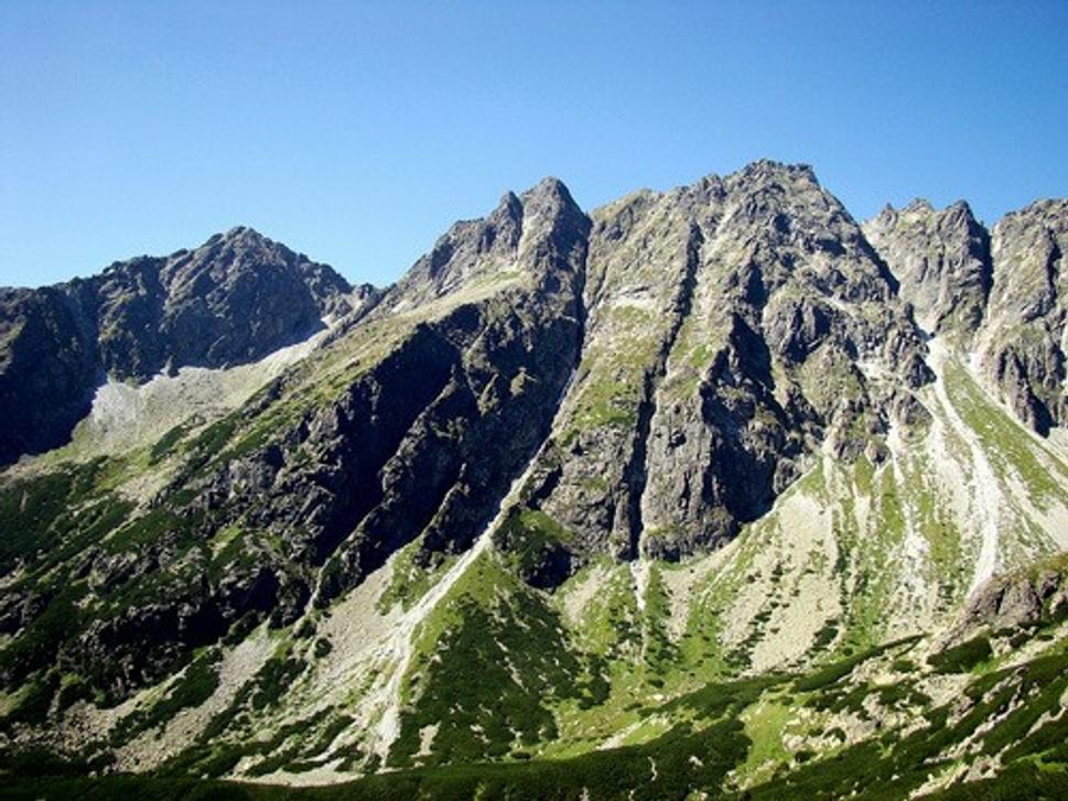 Obrázok blogu