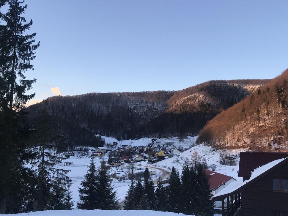 Obrázok blogu