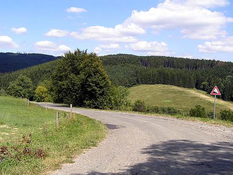 Obrázok blogu