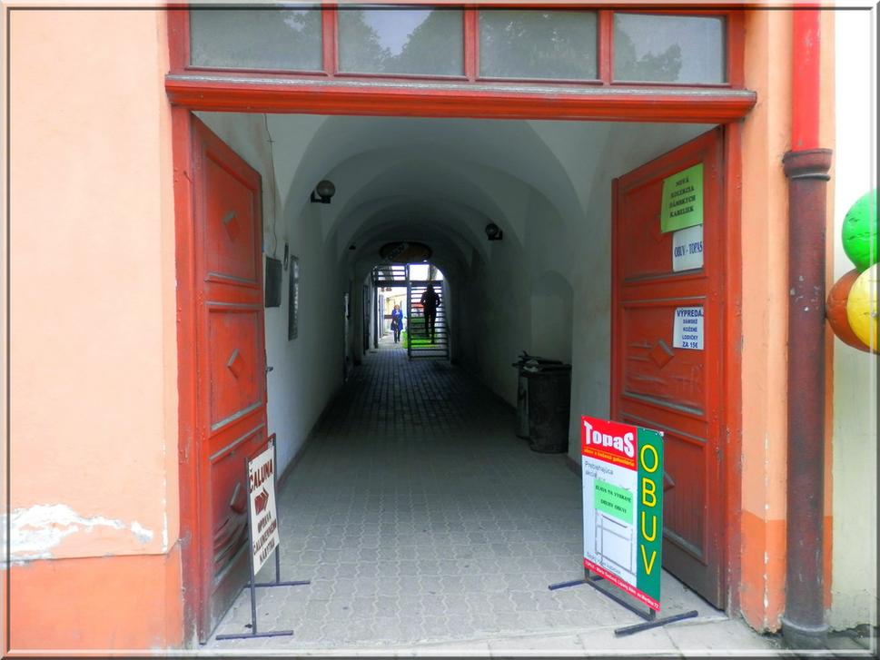 Obrázok blogu