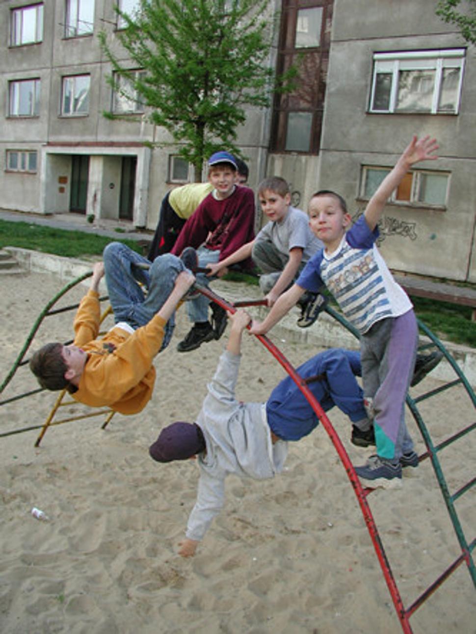 Obrázok blogu