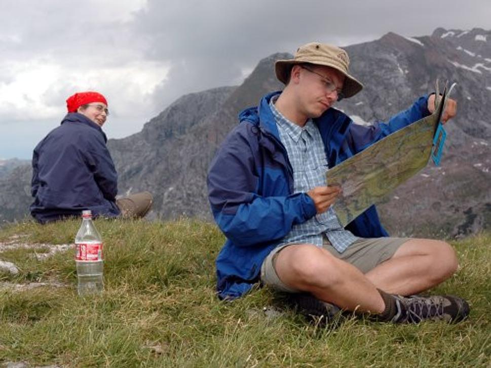 Obrázok blogu