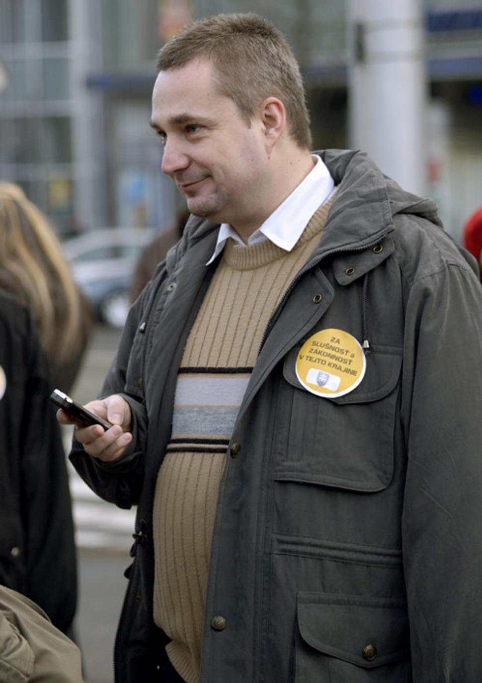 Obrázok blogu