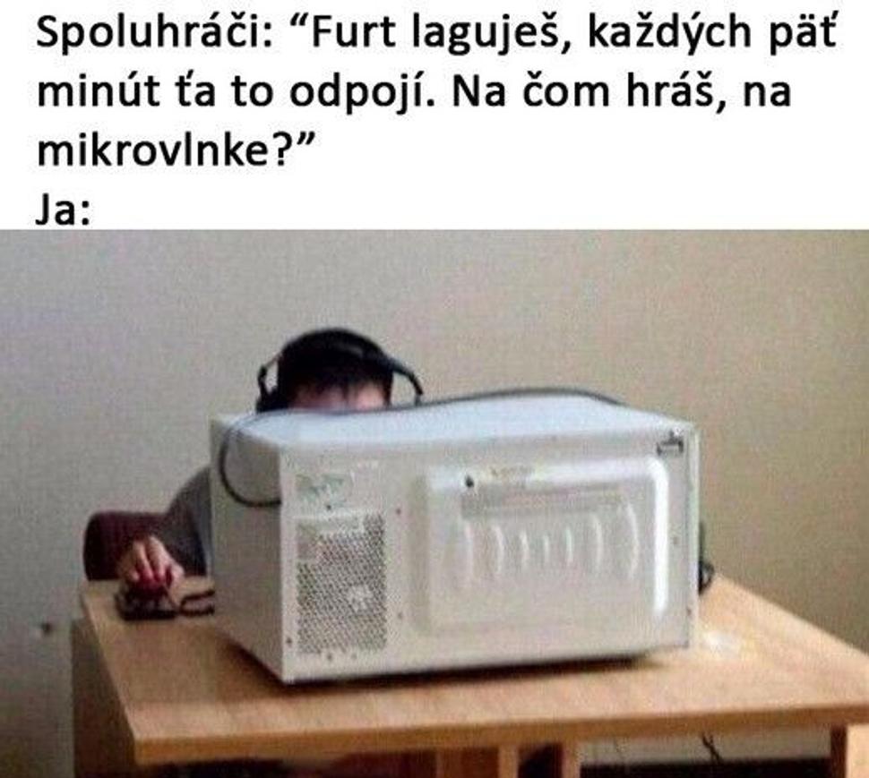 Obrázok blogu