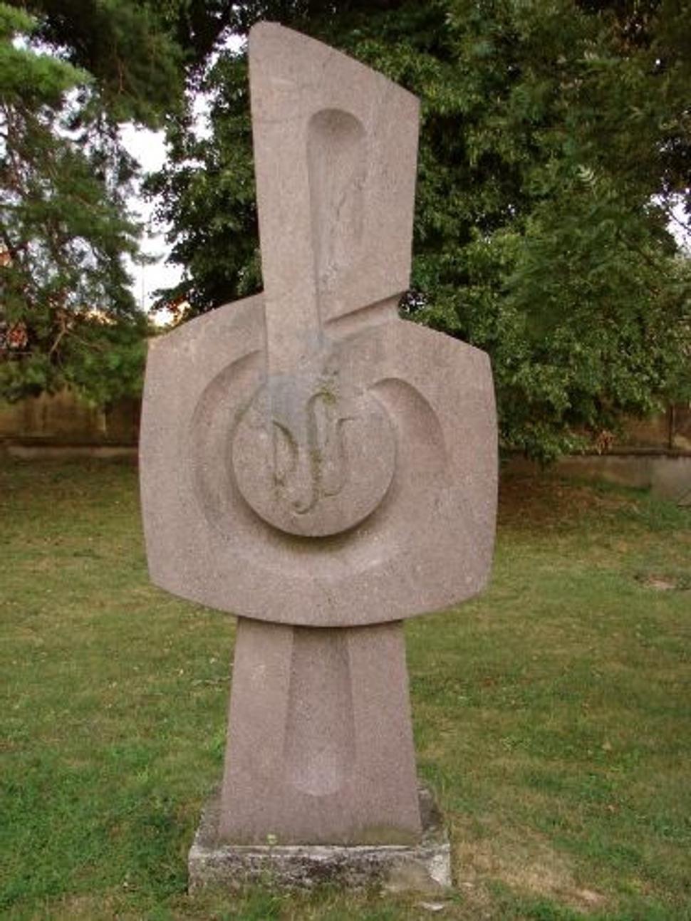 Obrázok blogu