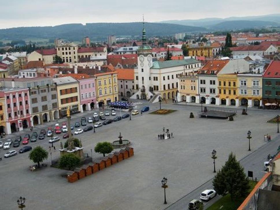 Obrázok blogu